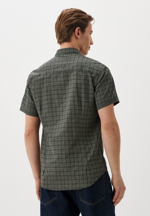 Рубашка Galvanni