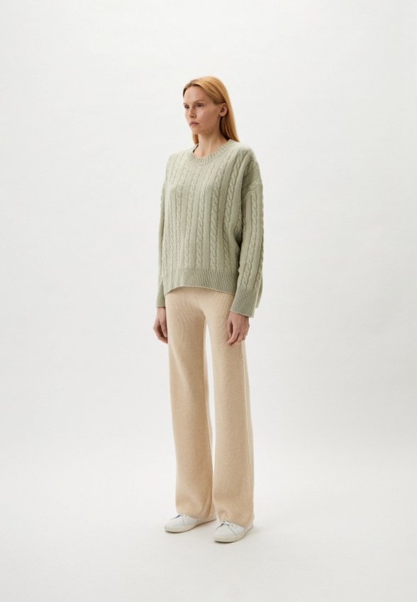 Джемпер Addicted