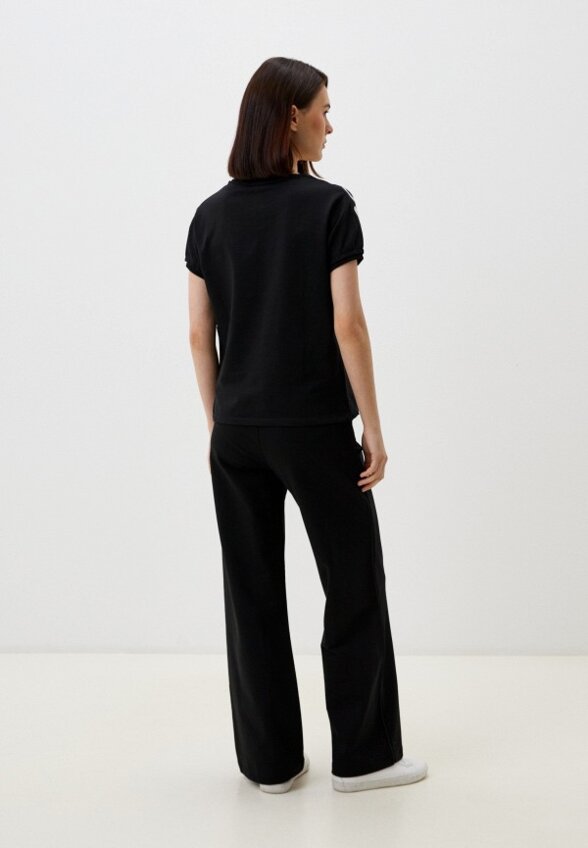 Костюм спортивный Indiano Natural