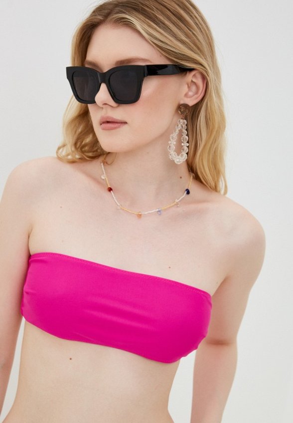 Купальник Bodypoetry