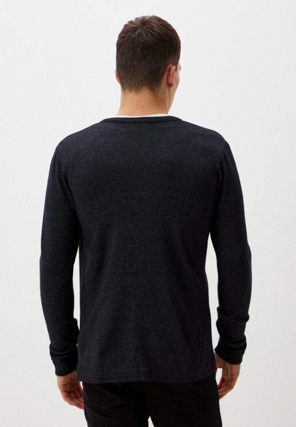 Кардиган RNT23