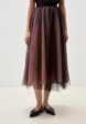Юбка Imperial1  - превью