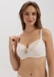 Бюстгальтер Conte elegant1  - превью