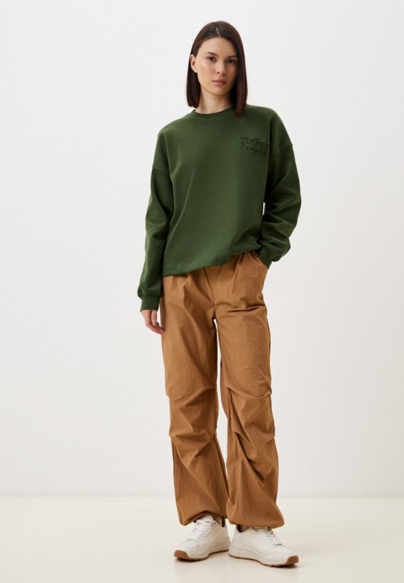 Свитшот TheJoggConcept