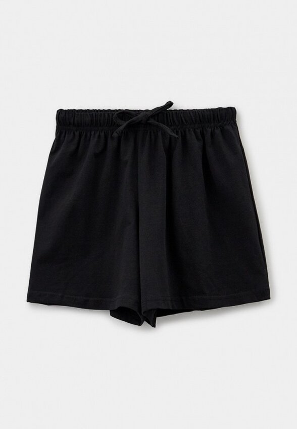 Шорты 2 шт. PlayToday