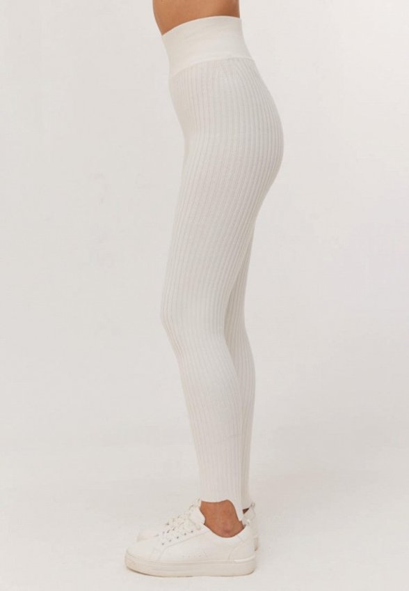 Леггинсы Woolook