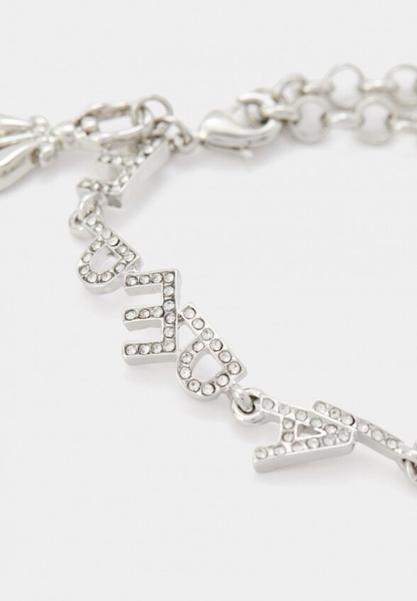 Браслет Patrizia Pepe