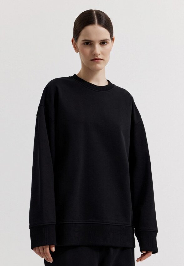 Свитшот Charuel