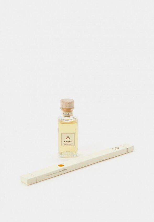 Аромадиффузор Chiara Firenze