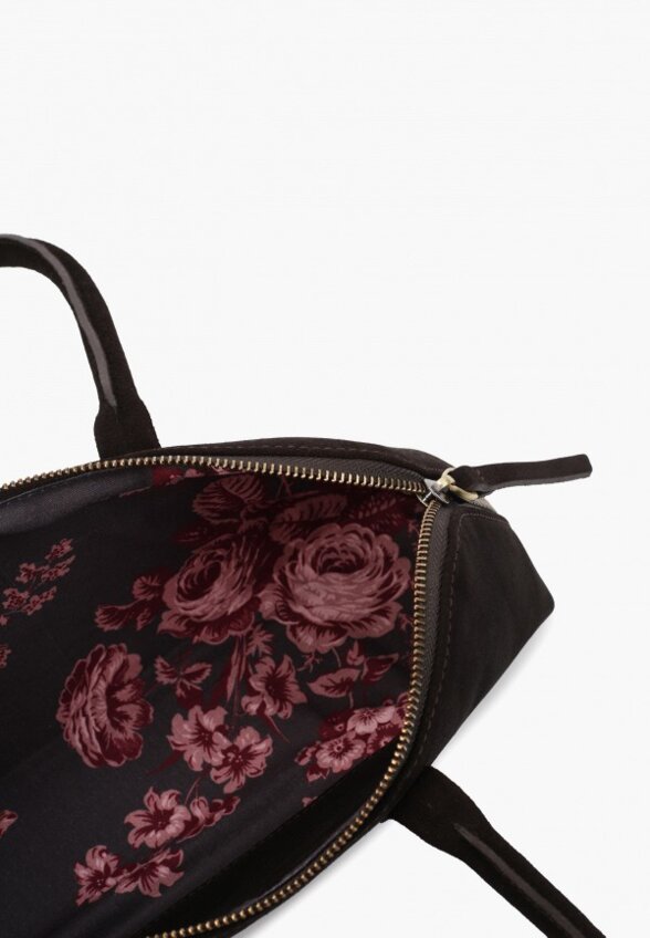 Сумка Asya Malbershtein