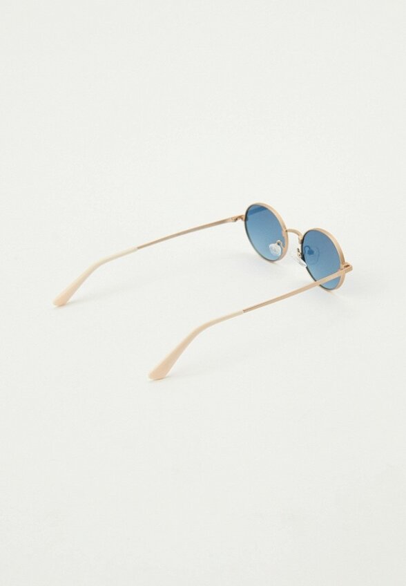 Очки солнцезащитные Eigengrau