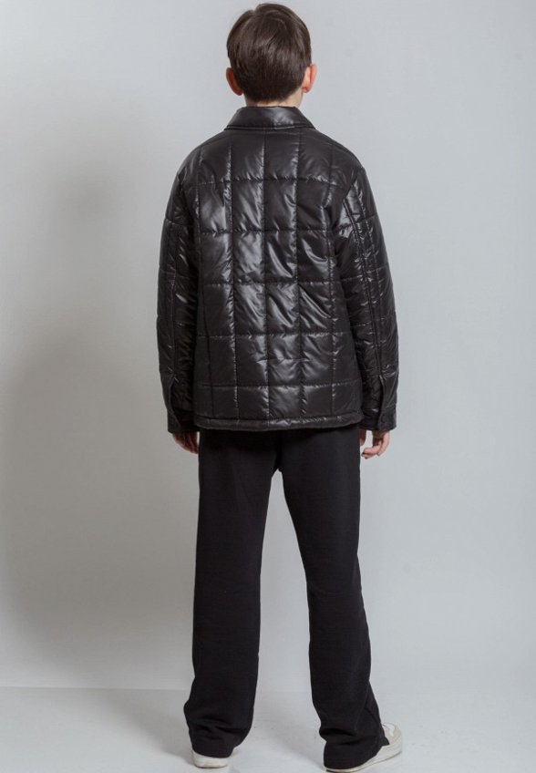 Куртка утепленная Orso Bianco