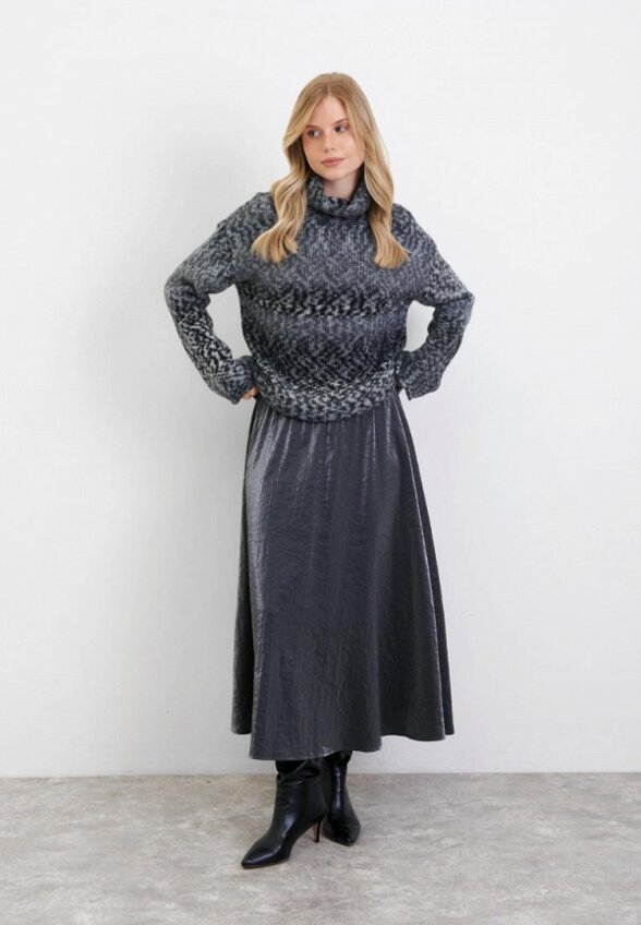 Юбка Elisa.and.me