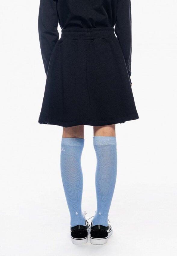 Юбка 1st.college