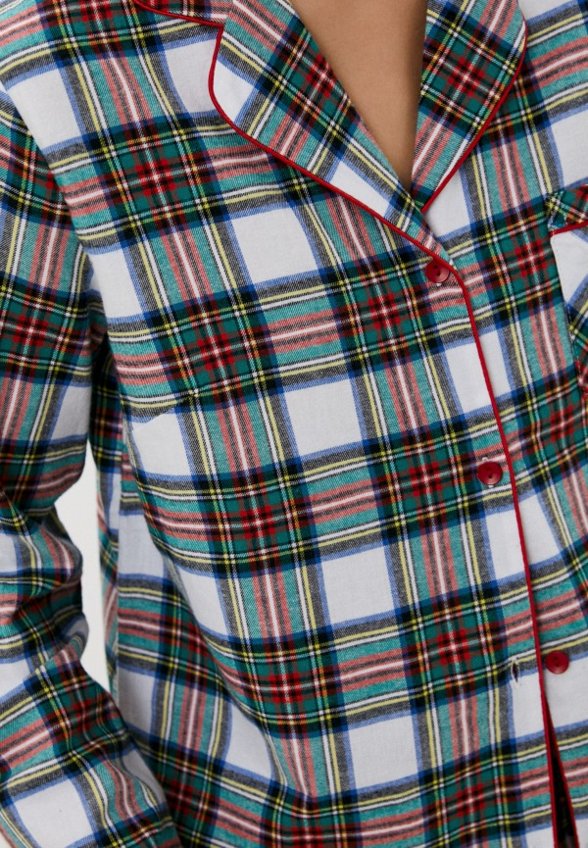 Пижама Mia Cara