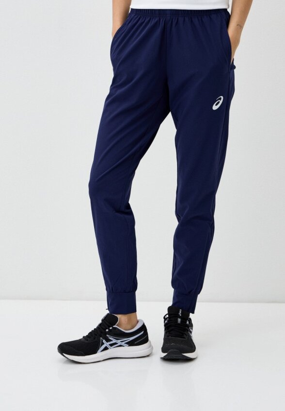 Брюки спортивные ASICS