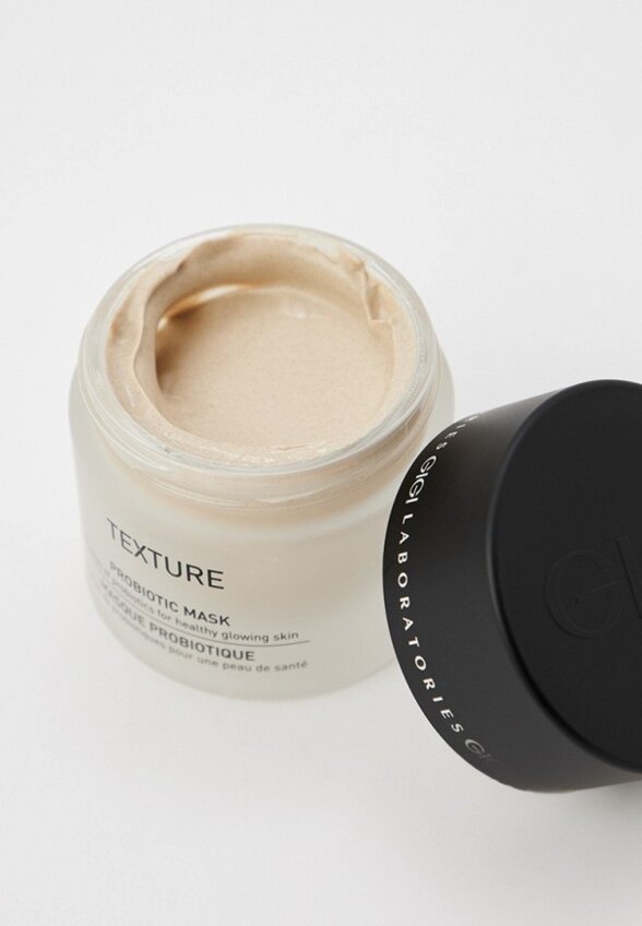 Маска для лица Gigi