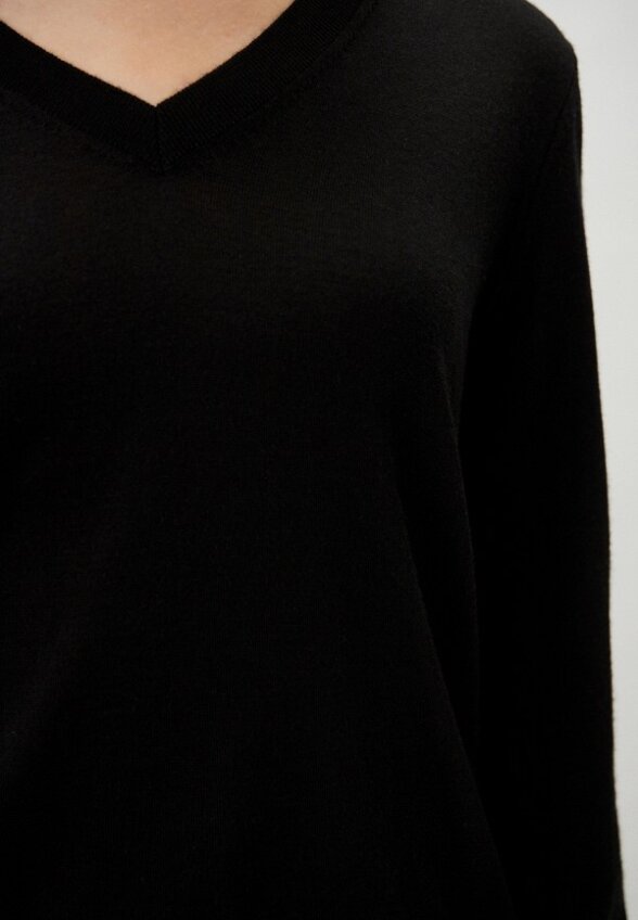 Пуловер Falconeri