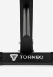 Стойка под диски Torneo G-901, Черный7  - превью