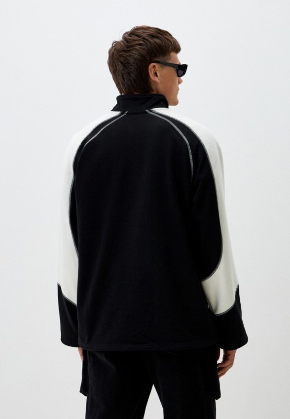 Олимпийка Befree