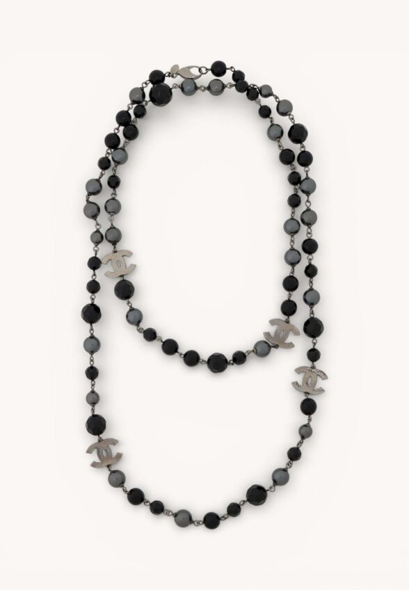Chanel Necklace