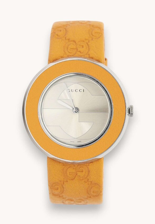 Gucci Watch