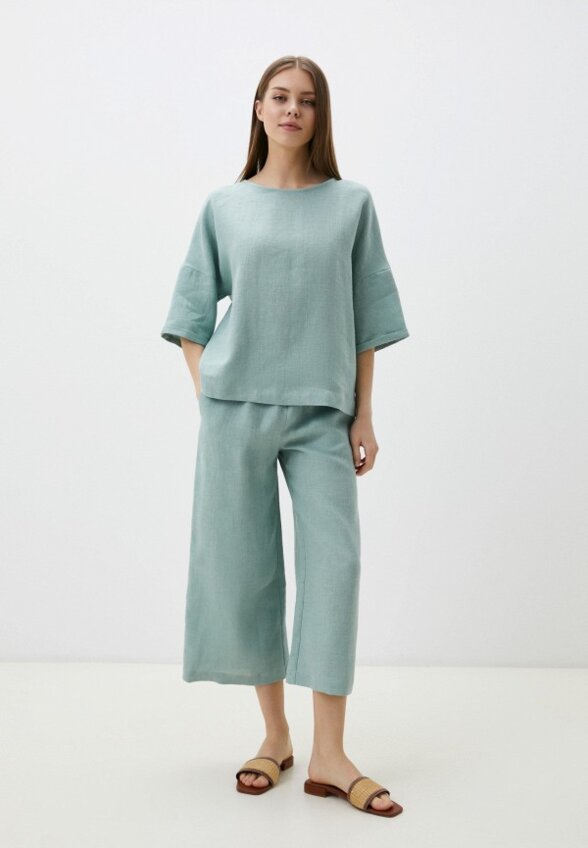 Пижама Иваdress