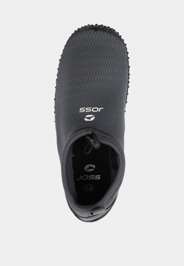 Акваобувь Joss