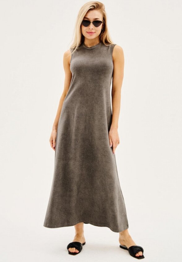 Платье Jolifashn