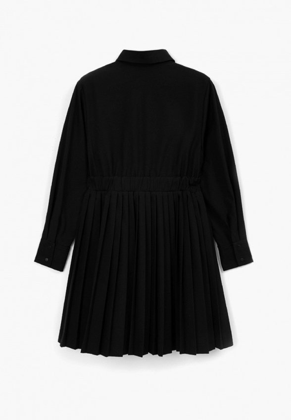 Платье Gulliver