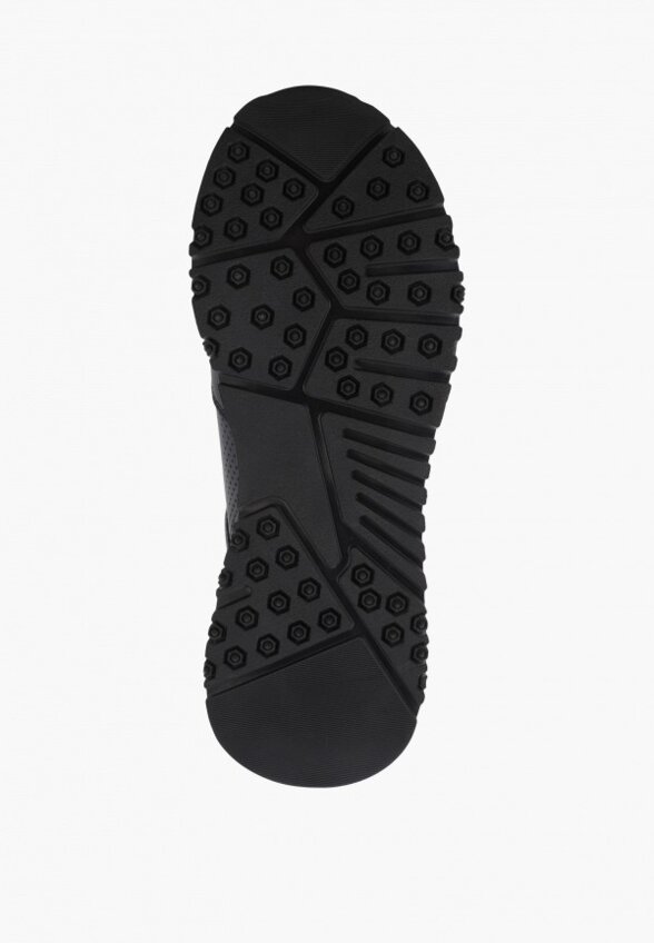 Кроссовки El'Rosso