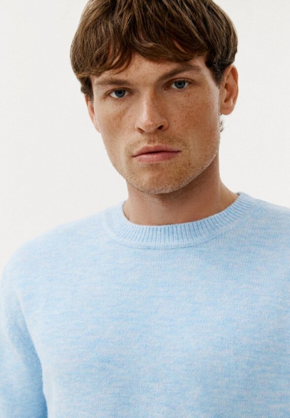 Джемпер Yollo