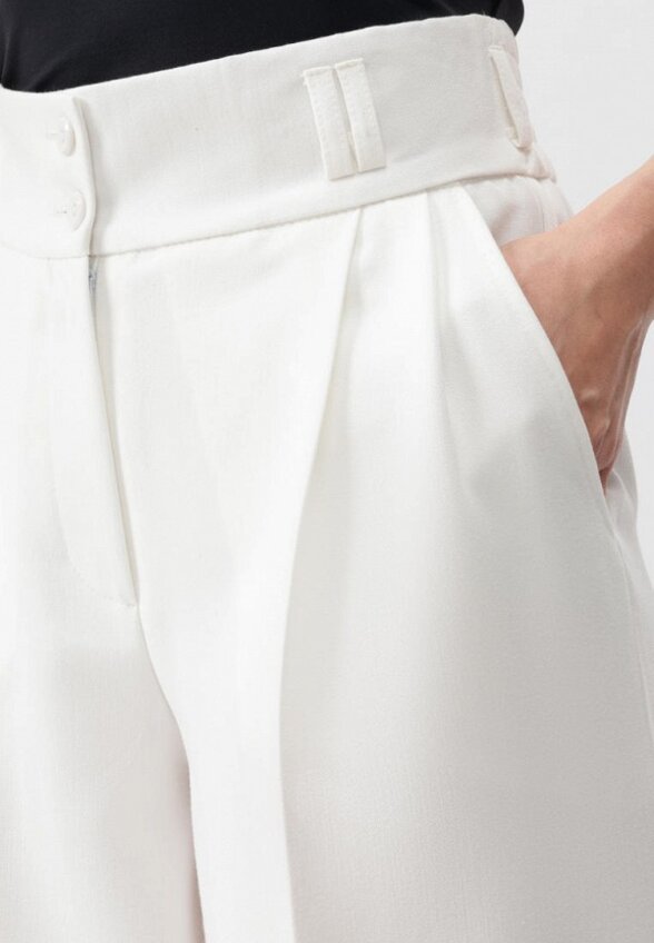 Брюки Vivienne Mare