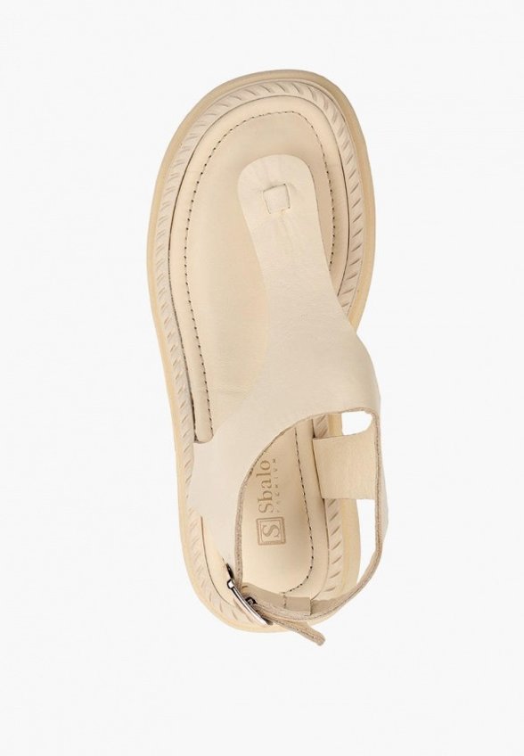 Босоножки Sbalo