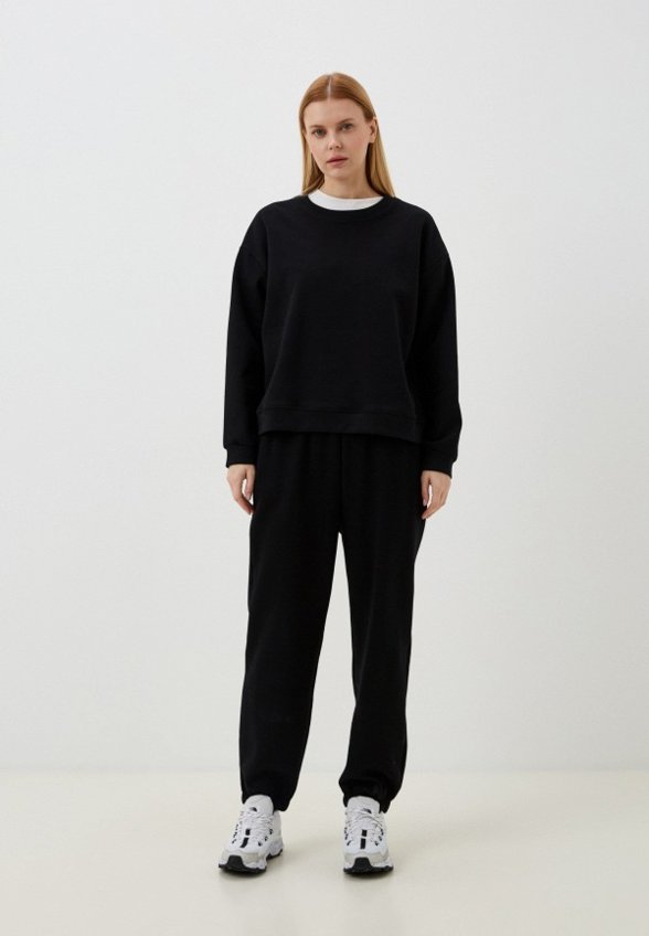 Костюм спортивный Mark Formelle