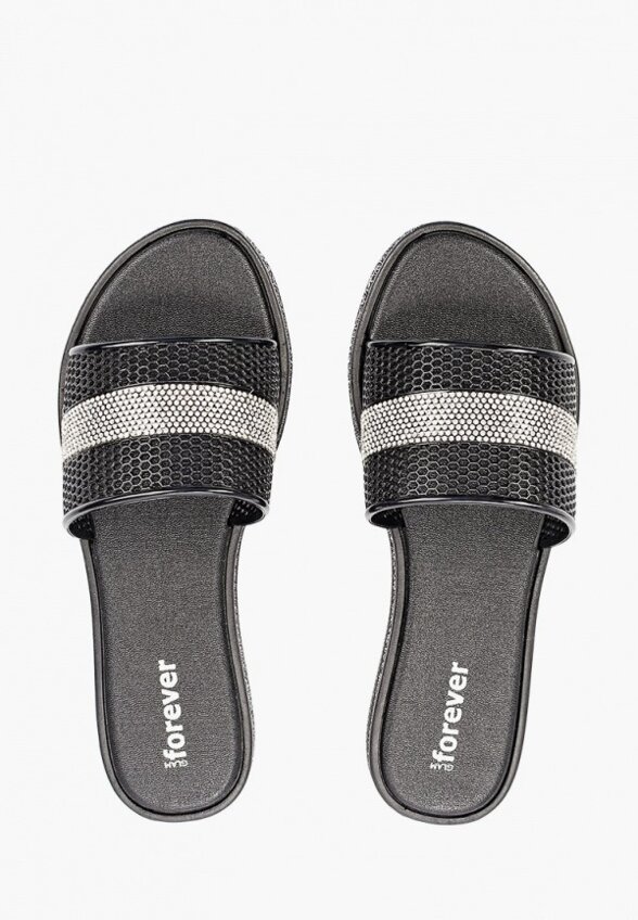 Сабо GLAMforever