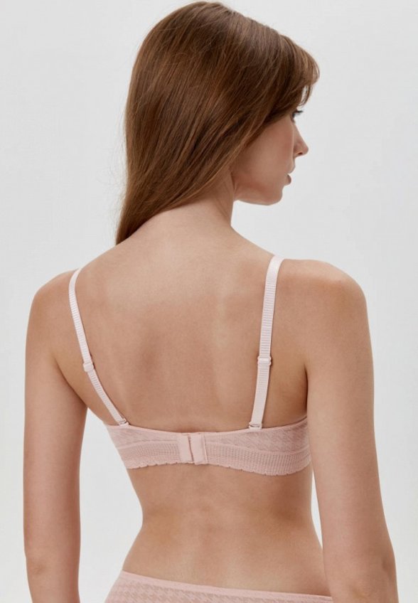 Бюстгальтер Conte elegant