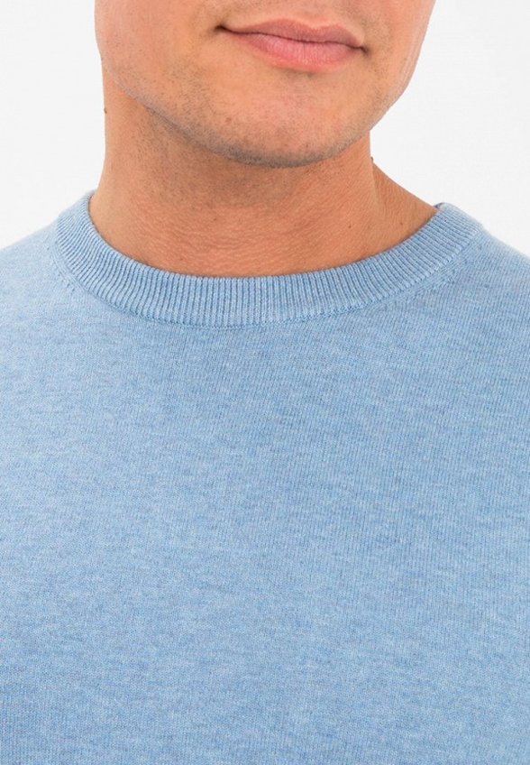 Джемпер Thomas Berger