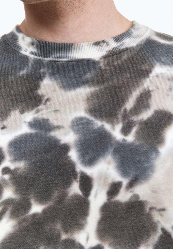 Свитшот Befree