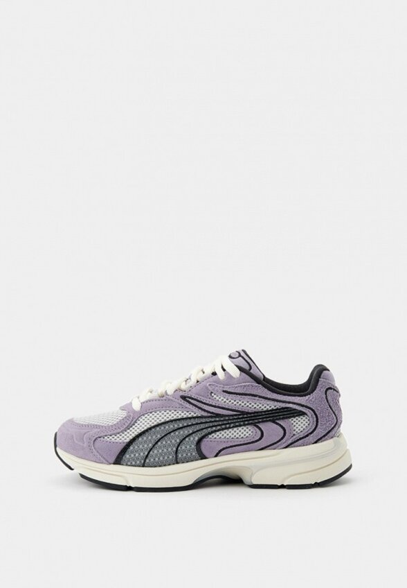 Кроссовки PUMA