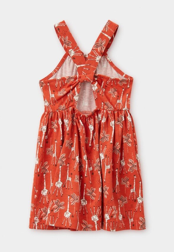 Сарафан Mayoral