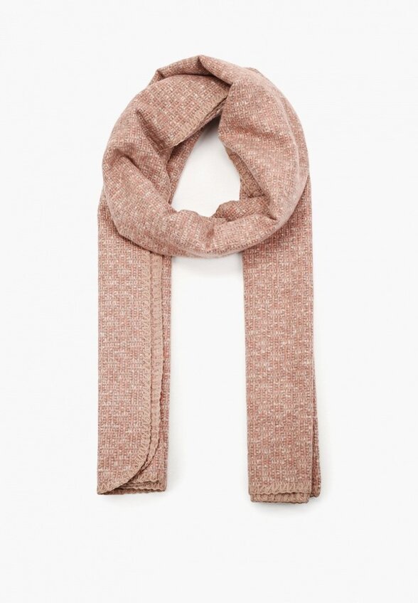 Палантин Rosedena