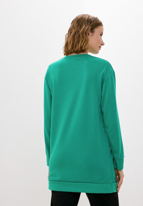 Свитшот Lakressi