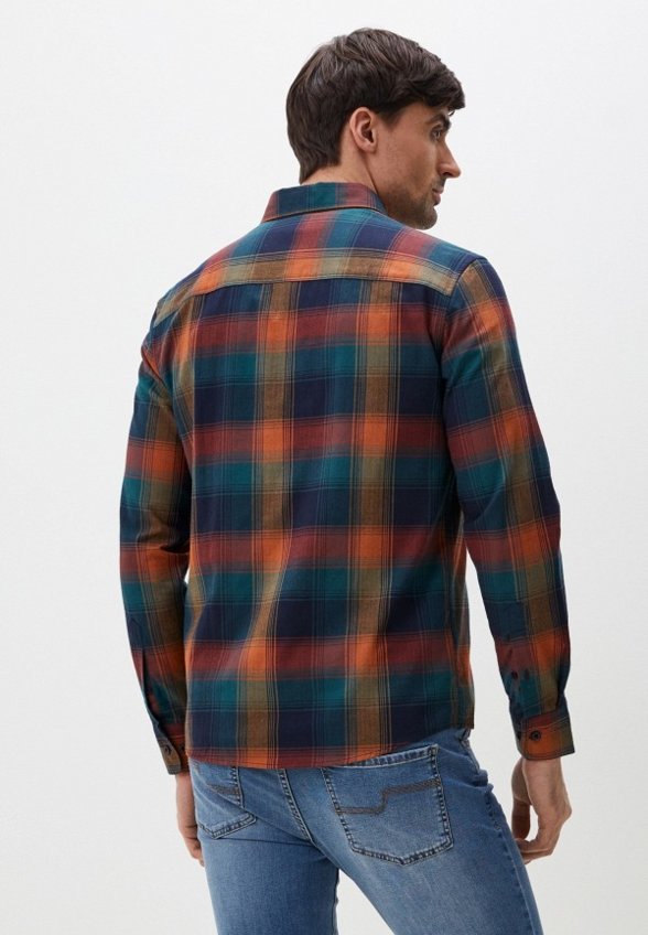 Рубашка JC Just Clothes