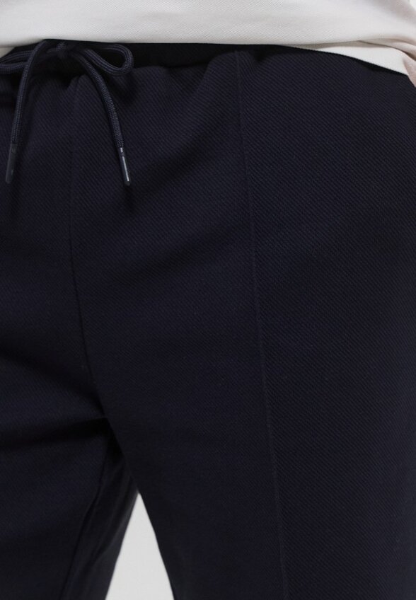 Шорты спортивные Harmont & Blaine