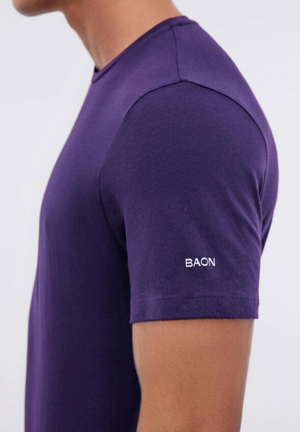 Футболка Baon