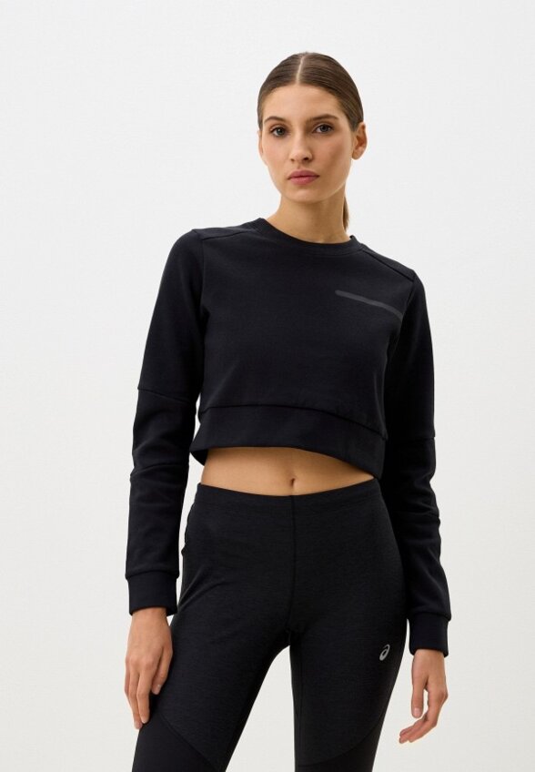 Свитшот ASICS