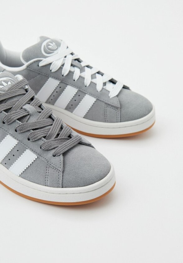 Кеды adidas Originals