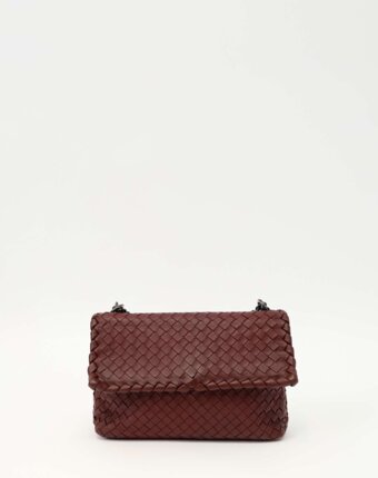Bottega Veneta Olympia женщинам