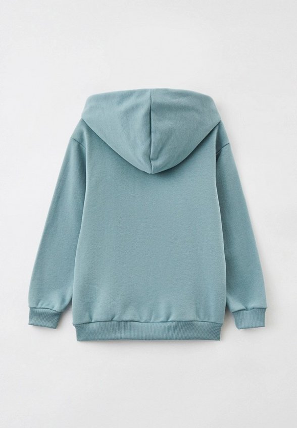 Костюм спортивный Агапэ